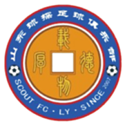 濟(jì)南泉盛聯(lián)合