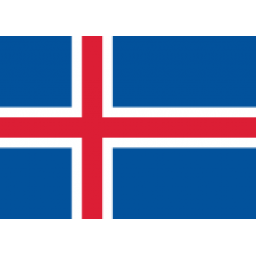 斯洛文尼亞女足U17