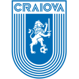 阿拉德聯(lián)合