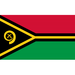 巴布亞新幾內(nèi)亞U20