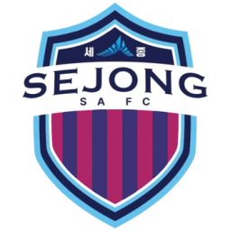 機(jī)張聯(lián)