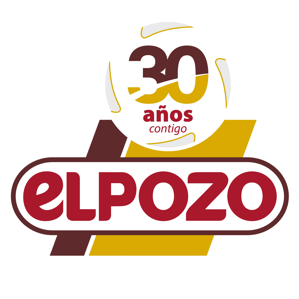 納瓦拉室內(nèi)足球隊