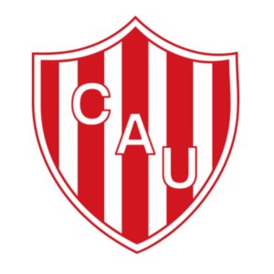 圖庫曼體育會(huì)后備隊(duì)