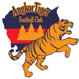 柬埔寨皇家武裝部隊