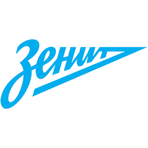 庫(kù)班火車頭