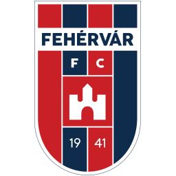 布達佩斯瓦蘇塔斯