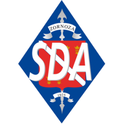 薩拉戈薩B隊(duì)