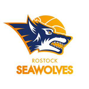 維爾茨堡奧利弗