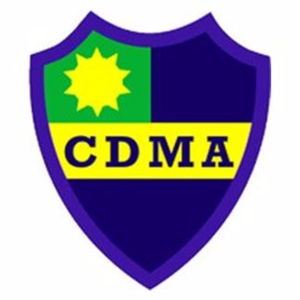 西班牙語(yǔ)體育會(huì)