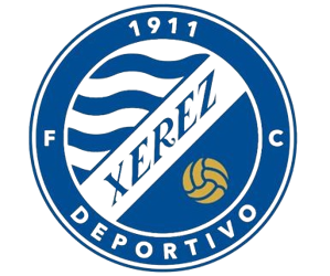 阿爾梅里亞B隊(duì)