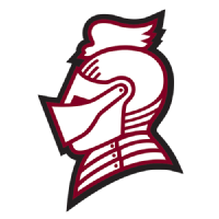 堪薩斯州立大學(xué)