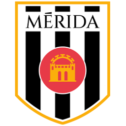 皇家馬德里卡斯蒂利亞