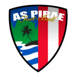 卡西斯卡諾克斯