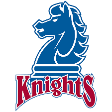 圣伊麗莎白大學(xué)