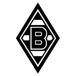 紅白奧伯豪森U19