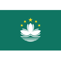 中國(guó)香港U17