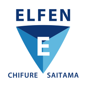 日本足協(xié)學院福島女足