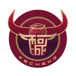 臺(tái)州隊(duì)