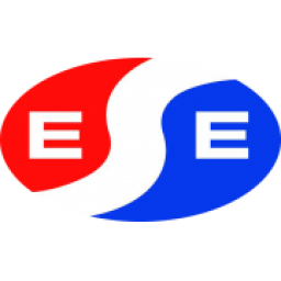 歐茲德紹約沃什杰