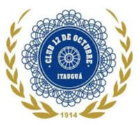 奧林比亞伊達(dá)