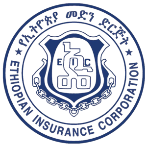 埃塞俄比亞文和