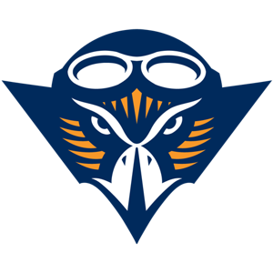 伯瑞沙大學(xué)