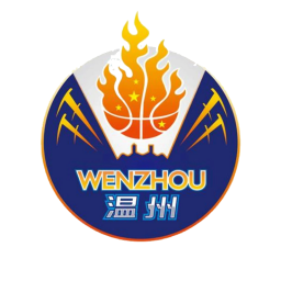 嘉興經(jīng)開區(qū)隊