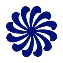 濰坊昌歌集團(tuán)