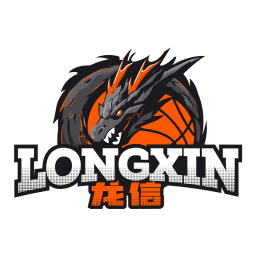 濟(jì)南普利思