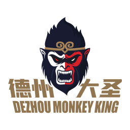 威?；ⅥL衛(wèi)