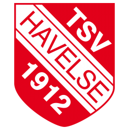 斯圖加特二隊(duì)