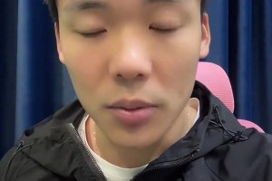 王楚淇：曼聯(lián)VS熱刺，爭五關鍵戰(zhàn)