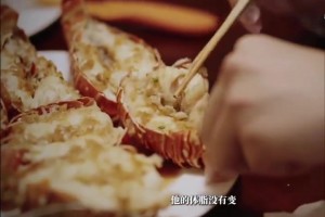 楊瀚森女友：瀚森現在只是腫了，沒有胖，他的體脂率沒有變！