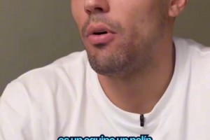 羅德里轉(zhuǎn)行評論員？一本正經(jīng)分析曼城主場迎戰(zhàn)利物浦的形勢！