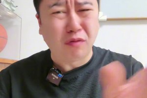 火箭輸給馬刺 又是破五大陣容 杜蘭特 諧波德一定要用對(duì)啊...