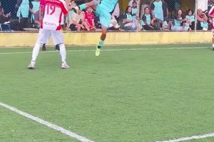 士可殺不可辱！就算吃紅牌你倆也得廢一個(gè)??