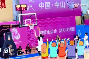 快船四連敗，大史無奈：今年的船沉得比以往更早一些??