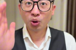 在不久的將來，這里又只留下了3號...