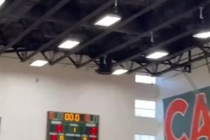 真不知道下一次小楊什么時候可以上場！但是感覺最近融入的不錯！