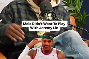 ??姐姐說(shuō)的對(duì)?！做自己而不是解釋自己！