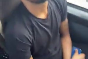 有點(diǎn)古怪！名場(chǎng)面：張嘴睡覺(jué)的時(shí)候千萬(wàn)要提防索漢！