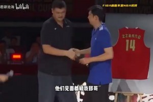 真是煩惱啊！躺著都能賺錢的喬丹現(xiàn)在生活是什么樣的？