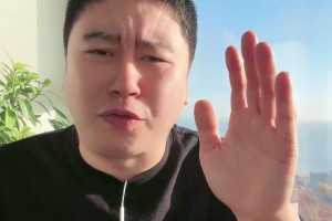 大史：烏度卡是真聽勸，今天讓申京當發(fā)起點，讓杜蘭特無腦單打