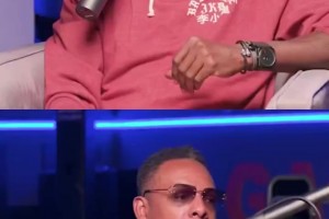 皮爾斯：老詹復(fù)出后得打替補，或干脆交易他！KG聽完直接笑了??