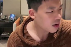 王楚淇：曼城今年應(yīng)該是第二，不出意外阿森納要拿英超冠軍了！