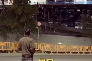 巴薩官方：我們的國王回家啦，歡迎梅西回家！你在這里留下了太多