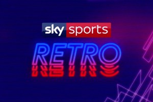 當(dāng)年央視新聞4分鐘播報(bào)梅西離隊(duì)傳聞，這是真頂級(jí)流量！