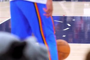 投籃還是一如既往啊！朱芳雨回憶自己的全運(yùn)會經(jīng)歷！