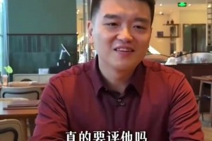 2006 年的今天，德羅巴在對陣沃特福德上演了帽子戲法