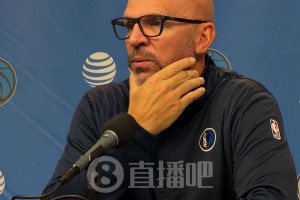 硬剛字母進(jìn)關(guān)鍵球！基德：弗拉格為贏球而生！不管誰(shuí)在面前都不怕